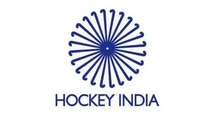 Hockey India provides financial assistance to 61 unemployed players