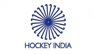 Hockey India provides financial assistance to 61 unemployed players