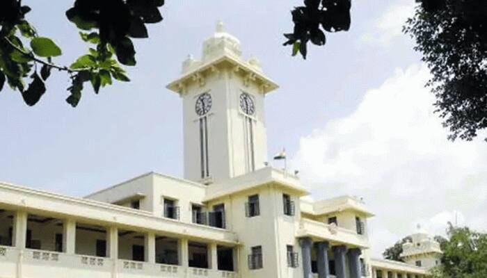 Kerala University admission 2020: First allotment list for UG courses to be released soon on keralauniversity.ac.in