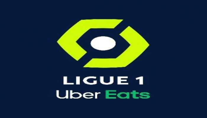 French Ligue 1 Opener Postponed After Olympique De Marseille Report Four Coronavirus Covid 19 Cases Football News Zee News