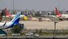 Centre may take decision on privatization of 6 airports in Cabinet meeting on August 19 