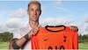 Joe Hart