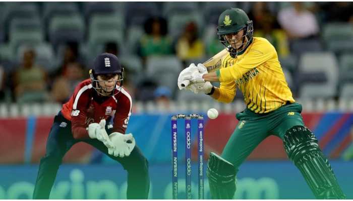 South Africa women's team drops England tour in September due to current international travel regulations 