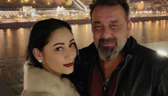 Sanjay Dutt will complete preliminary treatment in Mumbai, says Maanayata Dutt; requests people to stop speculating on his illness