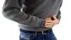 Inflammatory bowel diseases