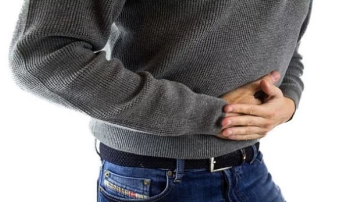 Antibiotics associated with increased risk of inflammatory bowel disease: Study