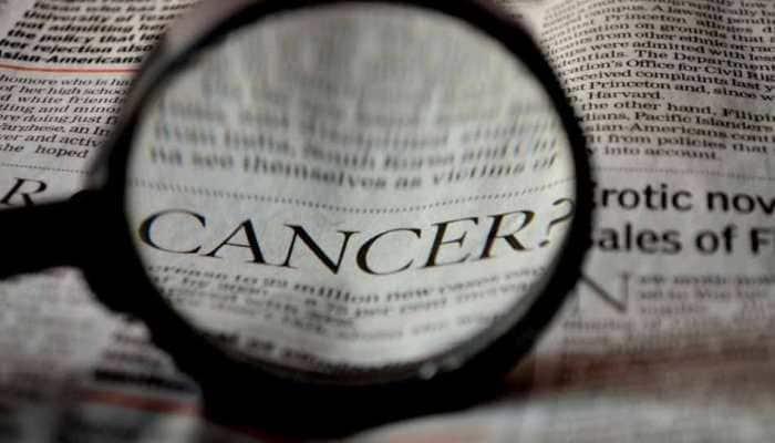 Cancer cases in India may rise to 15.7 lakh from 13.9 lakh in next five years: ICMR report