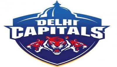 Delhi Capitals pay tribute to the national capital on World Photography Day