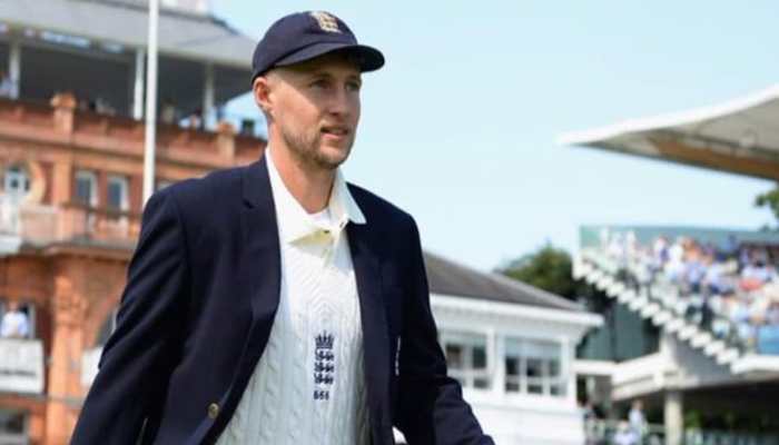 Would love to visit Pakistan for cricket series, says England skipper Joe Root