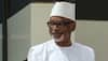 Mali President Ibrahim Boubacar Keita resigns after detention by military