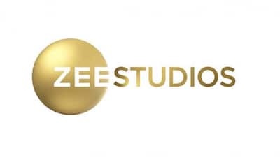 Zee Studios unveils ace choreographer Bosco Leslie Martis' film's title: Rocket Gang