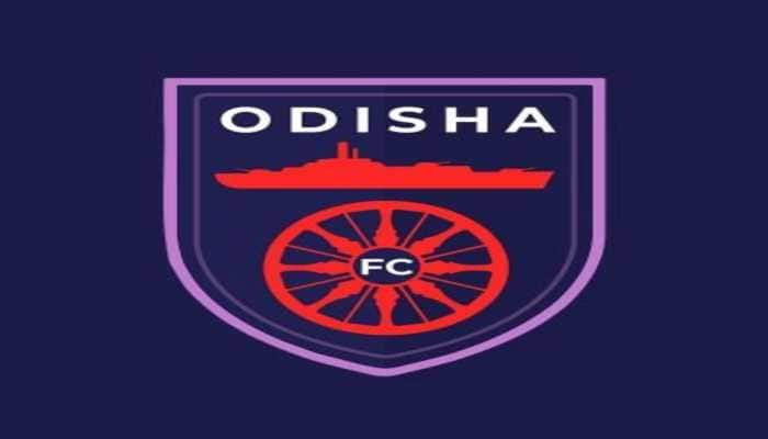 Indian Super League 2020: Odisha FC to play all &#039;home&#039; games at GMC Athletic Stadium in Bambolim