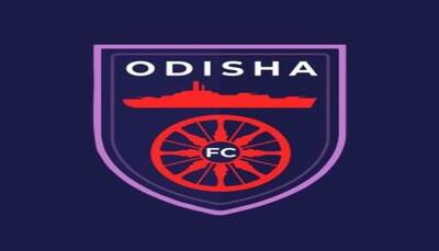 Indian Super League 2020: Odisha FC to play all 'home' games at GMC Athletic Stadium in Bambolim