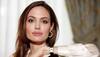 Angelina Jolie kids