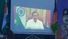 India reaffirms support for democratic, secure, and peaceful Afghanistan, calls it 'beloved brother'
