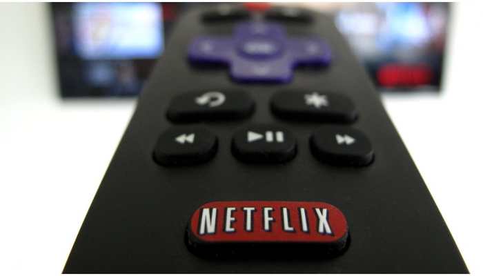 Netflix planning to bring &#039;shuffle&#039; button on homepage