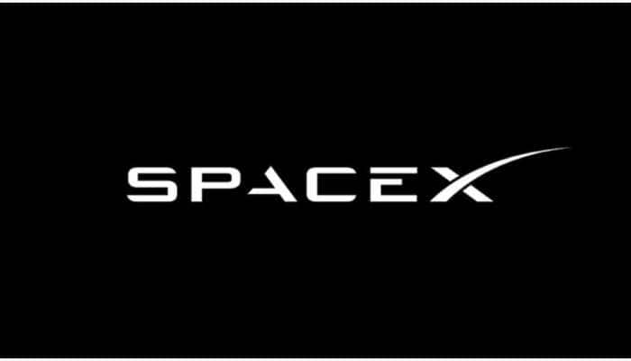 Elon Musk&#039;s SpaceX raises $1.9 billion in new funding