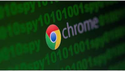 Google Chrome to warn you before submitting risky forms on secure pages