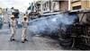 Bengaluru violence: CCB arrests PA of former Mayor Sampath Raj 
