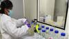 Centre for Cellular and Molecular Biology