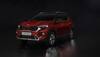 Kia Sonet SUV pre bookings open from today in India –Check out price, features and availability