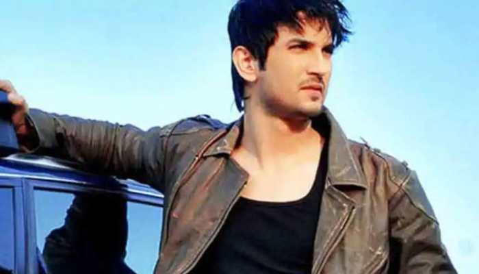 Bihar government's interference in Sushant Singh Rajput's case is an insult, says Shiv Sena