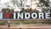Indore declared cleanest city of India for 4th time in a row; Surat second, Navi Mumbai 3rd