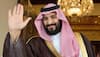 Blow to Islamabad as Saudi Crown Prince Mohammed bin Salman refuses to meet Pakistan Army chief Qamar Bajwa