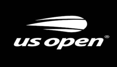 US Open: Two players in quarantine after coronavirus contact tracing