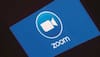 Facebook Portal