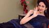 Bhabiji Ghar Par Hain's Gori Mem aka Saumya Tandon quits show, says time to move on!