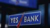 Bombay HC grants bail to DHFL promoters Kapil and Dheeraj Wadhawan in Yes Bank fraud case