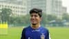 Chennaiyin FC confirm participation of Anirudh Thapa, nine other Indian players for 2020-21 Indian Super League season