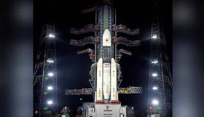 Chandrayaan-2 orbiter completes 4400 orbits around moon; ISRO says orbiter will function for 7 years