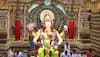 Ganesh Chaturthi celebration: BJP backs Hindu Munnani, attacks AIADMK-led Tamil Nadu government 