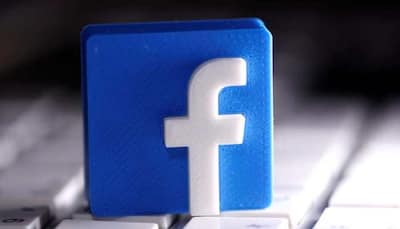 Parliamentary panel on IT summons Facebook on September 2 over misuse of social media platforms
