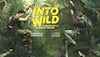 Akshay Kumar's daredevil avatar in Bear Grylls's 'Into The Wild' to entice viewers, first promo out - Watch