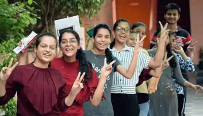 Karnataka KCET Result 2020 declared; over 1.53 lakh students qualify for engineering seats