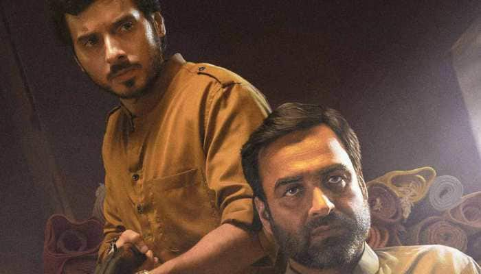 Pankaj Tripathi starrer Mirzapur 2 buzz catches on, fans can&#039;t wait for next season - Watch 