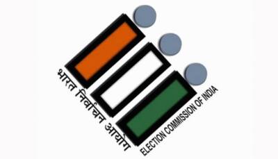 EC to hold by-election on September 11 to fill Rajya Sabha seat vacated after Amar Singh's demise 