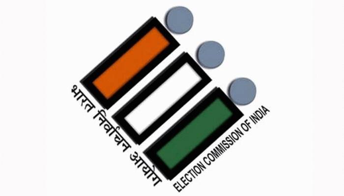 EC to hold by-election on September 11 to fill Rajya Sabha seat vacated after Amar Singh's demise 