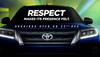 Toyota Urban Cruiser compact SUV brochure leaked ahead of launch, pics all over internet