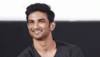 Keymaker who opened Sushant Singh Rajput's locked door claims wasn't allowed to enter actor's room