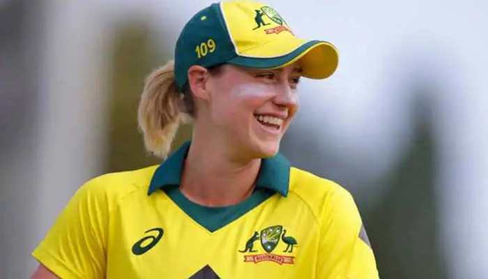 Australia&#039;s Tayla Vlaeminck ruled out, Ellyse Perry doubtful for women&#039;s series against New Zealand