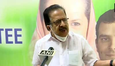 Kerala Congress leader Ramesh Chennithala threatens to bring no-confidence motion against CM Pinarayi Vijayan on August 24