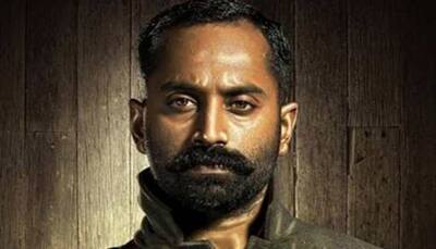 Fahadh Faasil's Malayalam drama 'CU Soon' to on release on OTT platform- All you need to know!