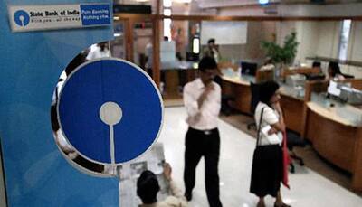 SBI ATM to reach your doorsteps, just make a call or send WhatsApp and get cash