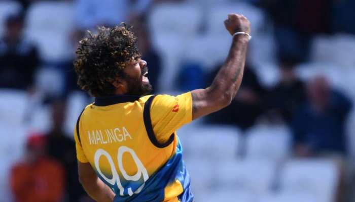 Lasith Malinga likely to miss start of IPL 2020 due to personal reasons