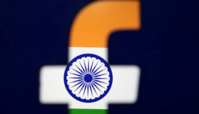 Facebook a non-partisan platform, says India head Ajit Mohan amid political row