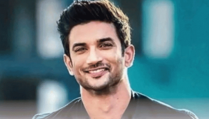 CBI quizzes Sushant Singh Rajput's cook Neeraj; asks about Rhea Chakraborty's equation with actor